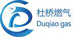 米兰官方端网站登录入口-米兰(中国)