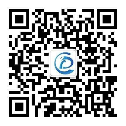 米兰官方端网站登录入口-米兰(中国)